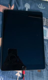 （分類：）位於 。 由 itmobiman 提交（商品編號 1153557934，圖片 1）。簡介： 。