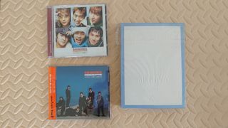 （分類：）位於 。 由 tr_911 提交（商品編號 1153431404，圖片 1）。簡介： 。