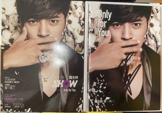 （分類：）位於 。 由 WWY22 提交（商品編號 1153434364，圖片 1）。簡介： 。