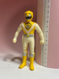 （分類：）位於 。 由 hanajikan 提交（商品編號 1153438383，圖片 1）。簡介： 。