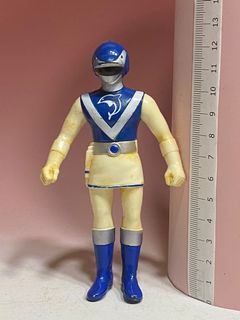 （分類：）位於 。 由 hanajikan 提交（商品編號 1153438529，圖片 1）。簡介： 。