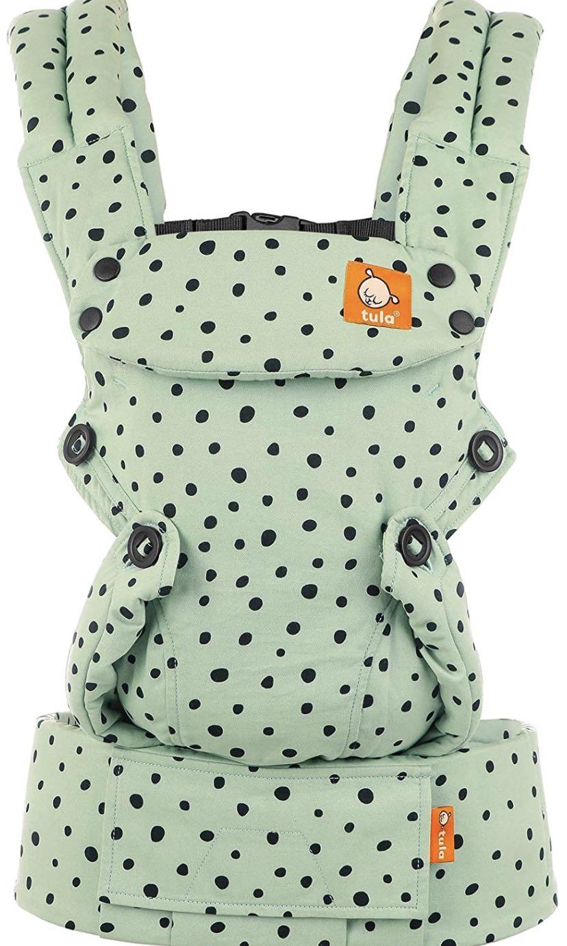 Baby tula usa online