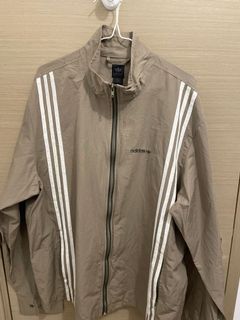 （分類：）位於 。 由 benc2033 提交（商品編號 1153472559，圖片 1）。簡介： 。
