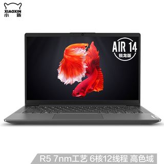 （分類：）位於 。 由 kinli1234 提交（商品編號 1153454942，圖片 1）。簡介： 。
