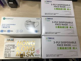 （分類：）位於 。 由 qafaha 提交（商品編號 1153384402，圖片 1）。簡介： 。