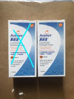 （分類：）位於 。 由 callmealoth 提交（商品編號 1153375449，圖片 1）。簡介： 。