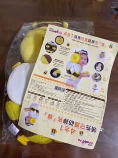 （分類：）位於 。 由 graceyhhy 提交（商品編號 1153509318，圖片 1）。簡介： 。