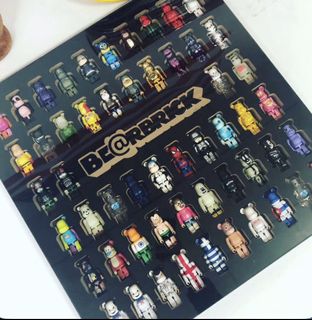 （分類：）位於 。 由 SKTOYSHK 提交（商品編號 1153481788，圖片 1）。簡介： 。