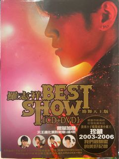 （分類：）位於 。 由 WWY22 提交（商品編號 1153435597，圖片 1）。簡介： 。