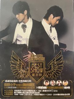 （分類：）位於 。 由 WWY22 提交（商品編號 1153436057，圖片 1）。簡介： 。