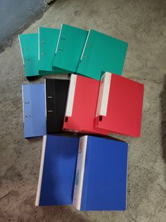 （分類：）位於 。 由 aimL_RC 提交（商品編號 1153384558，圖片 1）。簡介： 。