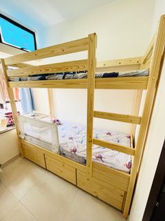 （分類：）位於 。 由 madamthree 提交（商品編號 1153411004，圖片 1）。簡介： 。