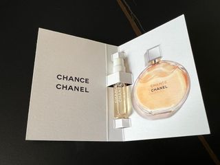 （分類：）位於 。 由 daisybern 提交（商品編號 1153461934，圖片 1）。簡介： 。