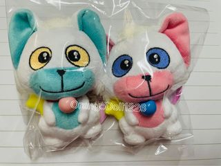 （分類：）位於 。 由 orangedoll 提交（商品編號 1153408018，圖片 1）。簡介： 。