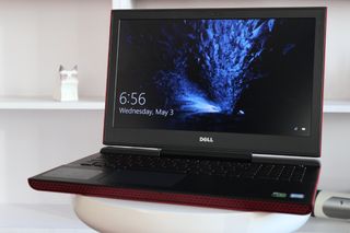 （分類：）位於 。 由 dicksoncomputers 提交（商品編號 1153455143，圖片 1）。簡介： 。