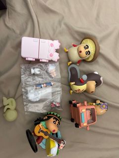 （分類：）位於 。 由 pxygwtccccc 提交（商品編號 1153501120，圖片 1）。簡介： 。