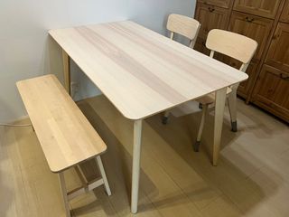 （分類：）位於 。 由 eayanw 提交（商品編號 1153362180，圖片 1）。簡介： 。
