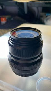 （分類：）位於 。 由 spyjetaime 提交（商品編號 1153380939，圖片 1）。簡介： 。