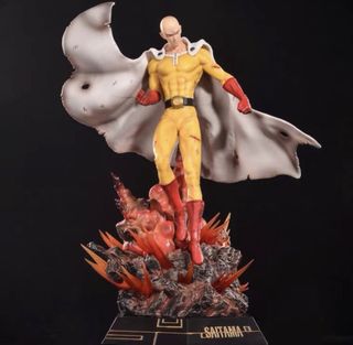 （分類：）位於 。 由 kim0313 提交（商品編號 1153471979，圖片 1）。簡介： 。