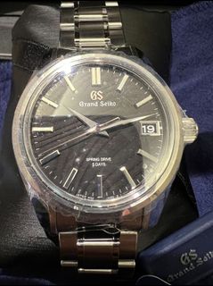 （分類：）位於 。 由 dio1977 提交（商品編號 1153387643，圖片 1）。簡介： 。