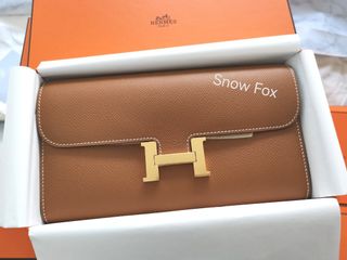 （分類：）位於 。 由 snow.fox 提交（商品編號 1153520475，圖片 1）。簡介： 。