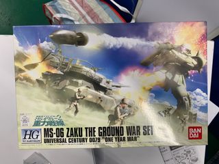 （分類：）位於 。 由 10wing 提交（商品編號 1153532935，圖片 1）。簡介： 。