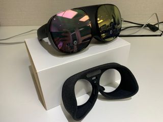 （分類：）位於 。 由 watsonc0128.1 提交（商品編號 1153365067，圖片 1）。簡介： 。