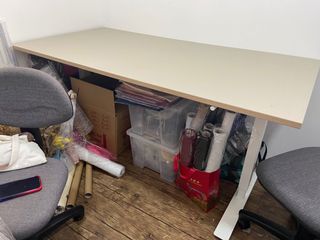 （分類：）位於 。 由 yan_yee2005 提交（商品編號 1153464449，圖片 1）。簡介： 。