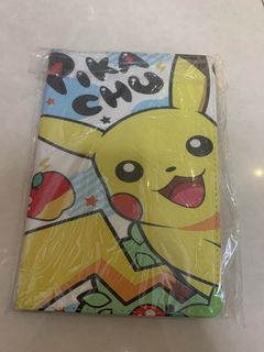 （分類：）位於 。 由 ginger8338 提交（商品編號 1153482455，圖片 1）。簡介： 。