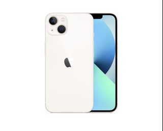 由 bagaja30 (刊登 ID 1153450177，圖片 1) 提交，位於 的 (類別：)，說明：。