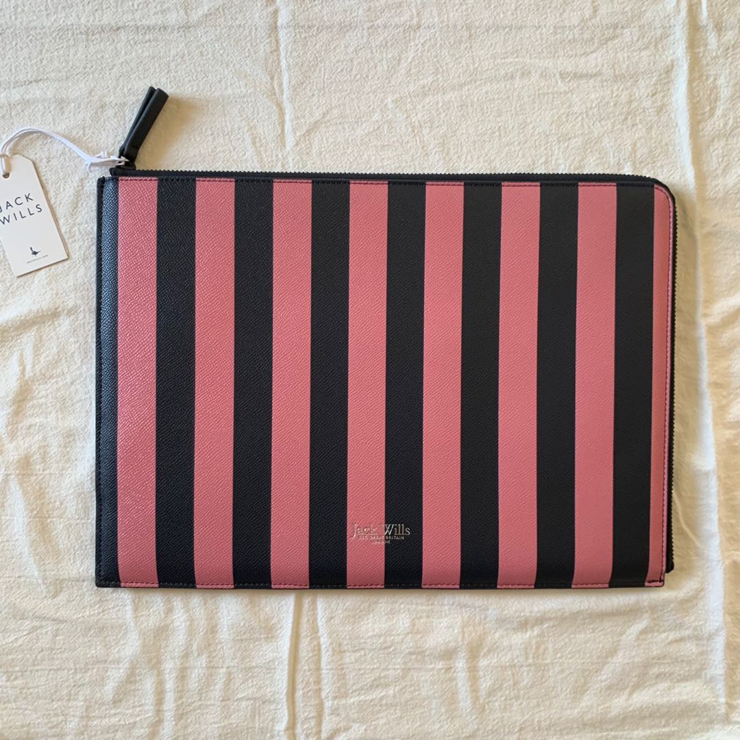 louis vuitton rainbow bolsa black