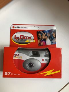 （分類：）位於 。 由 Cycycyx 提交（商品編號 1153428749，圖片 1）。簡介： 。
