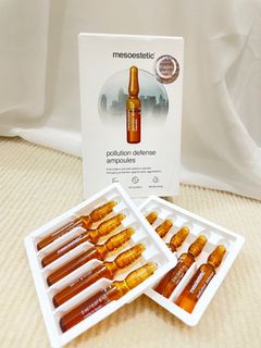 （分類：）位於 。 由 bibi23 提交（商品編號 1153435934，圖片 1）。簡介： 。