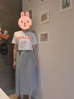 （分類：）位於 。 由 kathykan 提交（商品編號 1153471077，圖片 1）。簡介： 。