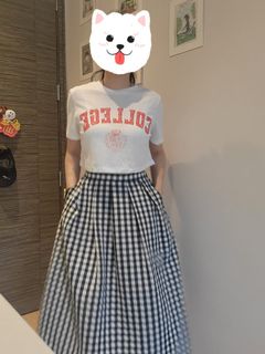 （分類：）位於 。 由 kathykan 提交（商品編號 1153471504，圖片 1）。簡介： 。