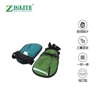 （分類：）位於 。 由 ziglite 提交（商品編號 1153458377，圖片 1）。簡介： 。