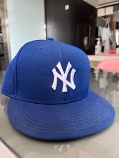 （分類：）位於 。 由 keithka 提交（商品編號 1153378626，圖片 1）。簡介： 。
