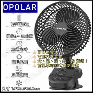 （分類：）位於 。 由 william_702 提交（商品編號 1081465377，圖片 1）。簡介： 。