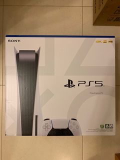 （分類：）位於 。 由 kimkim1117 提交（商品編號 1153522068，圖片 1）。簡介： 。