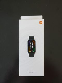 （分類：）位於 。 由 kumamon88 提交（商品編號 1153374038，圖片 1）。簡介： 。