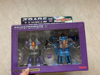 （分類：）位於 。 由 506878638 提交（商品編號 1153430378，圖片 1）。簡介： 。