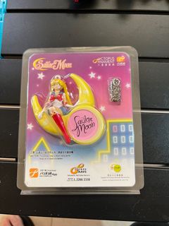（分類：）位於 。 由 cmkmh 提交（商品編號 1153393358，圖片 1）。簡介： 。