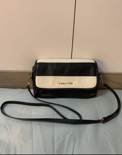 （分類：）位於 。 由 wwmcfhk2018 提交（商品編號 1153360682，圖片 1）。簡介： 。