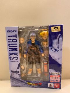 （分類：）位於 。 由 theobama 提交（商品編號 1153505601，圖片 1）。簡介： 。