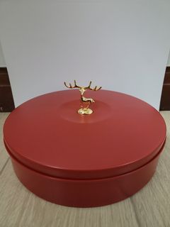 （分類：）位於 。 由 mays889 提交（商品編號 1153476702，圖片 1）。簡介： 。