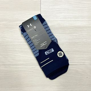 （分類：）位於 。 由 undrarmrorder 提交（商品編號 1153442845，圖片 1）。簡介： 。