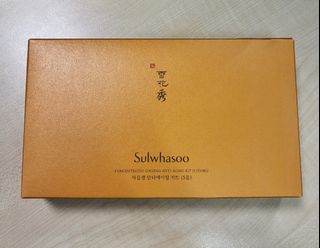 （分類：）位於 。 由 optio44 提交（商品編號 1153457602，圖片 1）。簡介： 。
