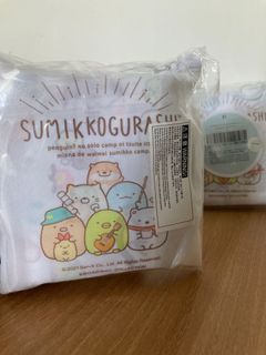 （分類：）位於 。 由 smallsmallstuff 提交（商品編號 1153400094，圖片 1）。簡介： 。