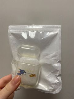 （分類：）位於 。 由 msalesss 提交（商品編號 1153428084，圖片 1）。簡介： 。