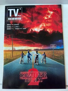（分類：）位於 。 由 hpfans 提交（商品編號 1153421343，圖片 1）。簡介： 。